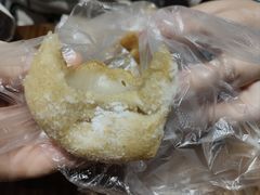 老南昌白糖糕-老南昌白糖糕(大士院店)