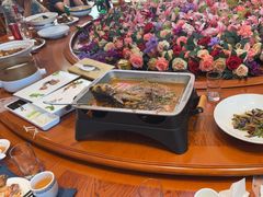 -潇湘楼(环保园店)