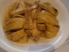 -沪碟·精菜坊(闵行店)