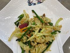 -尖沙咀酒店(大沥店)