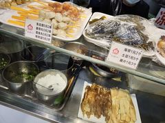 -奉天玖福记熏拌鸡架(泛华店)