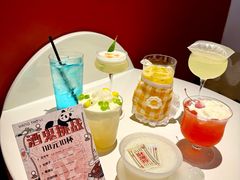 -杭桃里(万象城店)