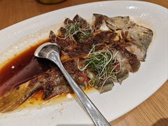 -顺风汤馆·广府粤菜(江宸天街店)