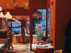 -ZHAO赵·牛扒坊(万象城店)
