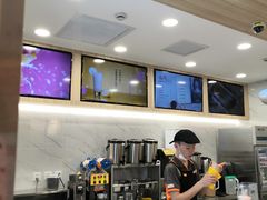 -CoCo都可(118广场店)