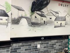 -豫掌柜饸饹面·烩面(秀沿路店)