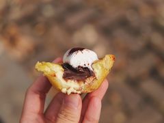 -肯德基(尖岭万达店)