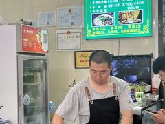 -马振面(小皮院店)