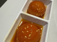 -火宫殿·小吃王国(坡子街店)