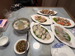 -良兴火锅
