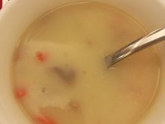 -斗牛士牛排餐厅(又一城店)