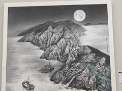 -珠海市博物馆