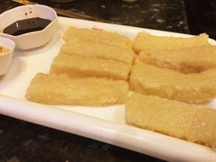 -锦城印象火锅(天府长城店)