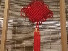 -羡餐厅·杭帮菜·淳菜(千岛湖自由洲际殿店)