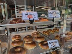 -宿咕XXSHOKU(望江苑店)