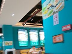 -猪腰一家·地道佛山菜(盐步店)