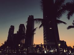 -情侣路