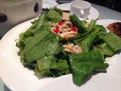 -煜丰汴京烤鸭(福彩路店)