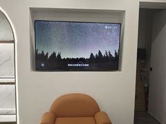 -聚云奢二手奢侈品黄金手表包包回收·中古店(上海店)
