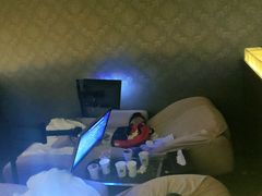 -海韵之星邮轮水会(明发商业广场店)