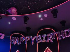 -星聚会KTV X Party(万象城店)