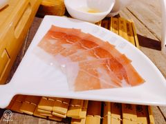 -芸南道·过桥米线(昆明老街旗舰店)