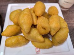 -海坛特色小吃·只做平潭特色菜(平潭店)