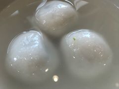 -东泰祥生煎馆(长宁路店)