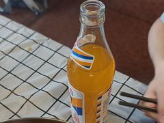 -江西老表·经典江西八大碗