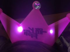 -东莞银行篮球中心