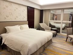 -华雅花园大酒店