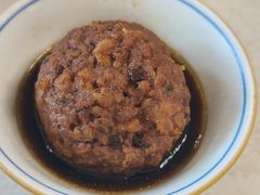 -二泉园老菜馆·百年无锡菜