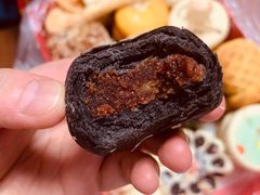 黑金酥-北京稻香村(五道口店)