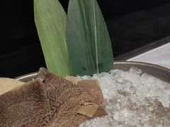 -一绪に寿喜烧自助(世茂广场店)