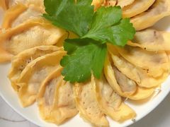 -家家月嫂育婴师育儿嫂(龙岗直营店)