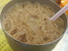 -澳洲牛奶公司(佐敦店)