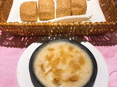 -西堤牛排(南京龙江店)
