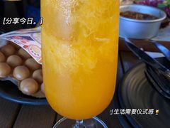 -Devils’ Brewery小恶魔精酿啤酒(泛海美式熏肉店)