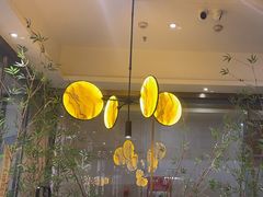 -范家小馆·烤鸭新京菜(金融街店)