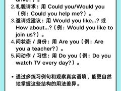 -ME Marvel English 麦迩威英语(万象城校区)
