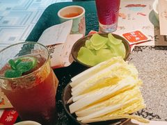 -蛙小侠(桂林万象城店)
