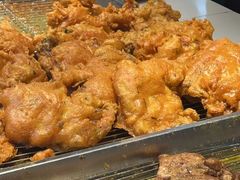 -赵天禄(葑门横街店)