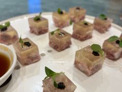 -马仕玖煲·融合菜·酥不腻烤鸭(人大店)