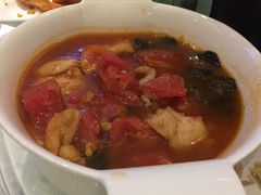 -金百万烤鸭店(马甸店)