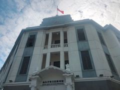-汕头开埠文化陈列馆