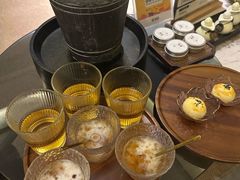 -象泰SPA·泰式按摩·足疗(卓悦中心店)