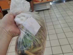 -物美大卖场(玉蜓桥店)