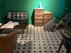 -甘单茶事小馆(洋河店)