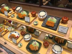 -和幸(春熙路群光广场店)