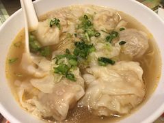 -源记茶餐厅(尖沙咀店)